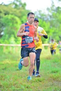 BIB: 0188
                            <button type="button" onclick="openModal(4972120)" class="btn btn-primary btn-sm float-right btn-popup" data-toggle="modal" data-target=".modal-high-quality">
                        <i class="fas fa-shopping-cart"></i> Add to Cart
                    </button>
                                            <button type="button" onclick="isThisMe(4972120, true)" class="btn btn-success btn-sm float-right btn-popup btn-isme hidden" data-toggle="tooltip" data-placement="bottom" title="นี่คือรูปของคุณใช่ไหม คลิกที่นี่เพื่อเอาเข้าอัลบั้ม">
                        <i class="fas fa-plus"></i> Add to album
                    </button>
                    <button type="button" onclick="isThisMe(4972120, false)" class="btn btn-warning btn-sm float-right btn-popup btn-isnotme hidden">
                        <i class="fas fa-ban"></i> Remove from album
                    </button>