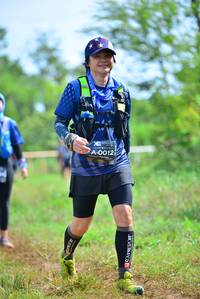 BIB: 0012
                            <button type="button" onclick="openModal(5002710)" class="btn btn-primary btn-sm float-right btn-popup" data-toggle="modal" data-target=".modal-high-quality">
                        <i class="fas fa-shopping-cart"></i> Add to Cart
                    </button>
                                            <button type="button" onclick="isThisMe(5002710, true)" class="btn btn-success btn-sm float-right btn-popup btn-isme hidden" data-toggle="tooltip" data-placement="bottom" title="นี่คือรูปของคุณใช่ไหม คลิกที่นี่เพื่อเอาเข้าอัลบั้ม">
                        <i class="fas fa-plus"></i> Add to album
                    </button>
                    <button type="button" onclick="isThisMe(5002710, false)" class="btn btn-warning btn-sm float-right btn-popup btn-isnotme hidden">
                        <i class="fas fa-ban"></i> Remove from album
                    </button>