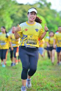 BIB: 0335
                            <button type="button" onclick="openModal(4957795)" class="btn btn-primary btn-sm float-right btn-popup" data-toggle="modal" data-target=".modal-high-quality">
                        <i class="fas fa-shopping-cart"></i> Add to Cart
                    </button>
                                            <button type="button" onclick="isThisMe(4957795, true)" class="btn btn-success btn-sm float-right btn-popup btn-isme hidden" data-toggle="tooltip" data-placement="bottom" title="นี่คือรูปของคุณใช่ไหม คลิกที่นี่เพื่อเอาเข้าอัลบั้ม">
                        <i class="fas fa-plus"></i> Add to album
                    </button>
                    <button type="button" onclick="isThisMe(4957795, false)" class="btn btn-warning btn-sm float-right btn-popup btn-isnotme hidden">
                        <i class="fas fa-ban"></i> Remove from album
                    </button>