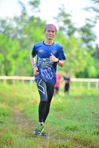BIB: 01711
                            <button type="button" onclick="openModal(4982041)" class="btn btn-primary btn-sm float-right btn-popup" data-toggle="modal" data-target=".modal-high-quality">
                        <i class="fas fa-shopping-cart"></i> Add to Cart
                    </button>
                                            <button type="button" onclick="isThisMe(4982041, true)" class="btn btn-success btn-sm float-right btn-popup btn-isme hidden" data-toggle="tooltip" data-placement="bottom" title="นี่คือรูปของคุณใช่ไหม คลิกที่นี่เพื่อเอาเข้าอัลบั้ม">
                        <i class="fas fa-plus"></i> Add to album
                    </button>
                    <button type="button" onclick="isThisMe(4982041, false)" class="btn btn-warning btn-sm float-right btn-popup btn-isnotme hidden">
                        <i class="fas fa-ban"></i> Remove from album
                    </button>