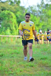 BIB: 0283
                            <button type="button" onclick="openModal(4945845)" class="btn btn-primary btn-sm float-right btn-popup" data-toggle="modal" data-target=".modal-high-quality">
                        <i class="fas fa-shopping-cart"></i> Add to Cart
                    </button>
                                            <button type="button" onclick="isThisMe(4945845, true)" class="btn btn-success btn-sm float-right btn-popup btn-isme hidden" data-toggle="tooltip" data-placement="bottom" title="นี่คือรูปของคุณใช่ไหม คลิกที่นี่เพื่อเอาเข้าอัลบั้ม">
                        <i class="fas fa-plus"></i> Add to album
                    </button>
                    <button type="button" onclick="isThisMe(4945845, false)" class="btn btn-warning btn-sm float-right btn-popup btn-isnotme hidden">
                        <i class="fas fa-ban"></i> Remove from album
                    </button>