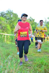 BIB: 0332
                            <button type="button" onclick="openModal(4952414)" class="btn btn-primary btn-sm float-right btn-popup" data-toggle="modal" data-target=".modal-high-quality">
                        <i class="fas fa-shopping-cart"></i> Add to Cart
                    </button>
                                            <button type="button" onclick="isThisMe(4952414, true)" class="btn btn-success btn-sm float-right btn-popup btn-isme hidden" data-toggle="tooltip" data-placement="bottom" title="นี่คือรูปของคุณใช่ไหม คลิกที่นี่เพื่อเอาเข้าอัลบั้ม">
                        <i class="fas fa-plus"></i> Add to album
                    </button>
                    <button type="button" onclick="isThisMe(4952414, false)" class="btn btn-warning btn-sm float-right btn-popup btn-isnotme hidden">
                        <i class="fas fa-ban"></i> Remove from album
                    </button>