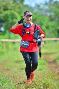 BIB: 0957
                            <button type="button" onclick="openModal(5003349)" class="btn btn-primary btn-sm float-right btn-popup" data-toggle="modal" data-target=".modal-high-quality">
                        <i class="fas fa-shopping-cart"></i> Add to Cart
                    </button>
                                            <button type="button" onclick="isThisMe(5003349, true)" class="btn btn-success btn-sm float-right btn-popup btn-isme hidden" data-toggle="tooltip" data-placement="bottom" title="นี่คือรูปของคุณใช่ไหม คลิกที่นี่เพื่อเอาเข้าอัลบั้ม">
                        <i class="fas fa-plus"></i> Add to album
                    </button>
                    <button type="button" onclick="isThisMe(5003349, false)" class="btn btn-warning btn-sm float-right btn-popup btn-isnotme hidden">
                        <i class="fas fa-ban"></i> Remove from album
                    </button>