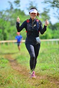 BIB: 
                            <button type="button" onclick="openModal(4991500)" class="btn btn-primary btn-sm float-right btn-popup" data-toggle="modal" data-target=".modal-high-quality">
                        <i class="fas fa-shopping-cart"></i> Add to Cart
                    </button>
                                            <button type="button" onclick="isThisMe(4991500, true)" class="btn btn-success btn-sm float-right btn-popup btn-isme hidden" data-toggle="tooltip" data-placement="bottom" title="นี่คือรูปของคุณใช่ไหม คลิกที่นี่เพื่อเอาเข้าอัลบั้ม">
                        <i class="fas fa-plus"></i> Add to album
                    </button>
                    <button type="button" onclick="isThisMe(4991500, false)" class="btn btn-warning btn-sm float-right btn-popup btn-isnotme hidden">
                        <i class="fas fa-ban"></i> Remove from album
                    </button>