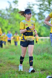 BIB: 0683
                            <button type="button" onclick="openModal(4954439)" class="btn btn-primary btn-sm float-right btn-popup" data-toggle="modal" data-target=".modal-high-quality">
                        <i class="fas fa-shopping-cart"></i> Add to Cart
                    </button>
                                            <button type="button" onclick="isThisMe(4954439, true)" class="btn btn-success btn-sm float-right btn-popup btn-isme hidden" data-toggle="tooltip" data-placement="bottom" title="นี่คือรูปของคุณใช่ไหม คลิกที่นี่เพื่อเอาเข้าอัลบั้ม">
                        <i class="fas fa-plus"></i> Add to album
                    </button>
                    <button type="button" onclick="isThisMe(4954439, false)" class="btn btn-warning btn-sm float-right btn-popup btn-isnotme hidden">
                        <i class="fas fa-ban"></i> Remove from album
                    </button>