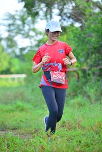 BIB: 0311
                            <button type="button" onclick="openModal(4959708)" class="btn btn-primary btn-sm float-right btn-popup" data-toggle="modal" data-target=".modal-high-quality">
                        <i class="fas fa-shopping-cart"></i> Add to Cart
                    </button>
                                            <button type="button" onclick="isThisMe(4959708, true)" class="btn btn-success btn-sm float-right btn-popup btn-isme hidden" data-toggle="tooltip" data-placement="bottom" title="นี่คือรูปของคุณใช่ไหม คลิกที่นี่เพื่อเอาเข้าอัลบั้ม">
                        <i class="fas fa-plus"></i> Add to album
                    </button>
                    <button type="button" onclick="isThisMe(4959708, false)" class="btn btn-warning btn-sm float-right btn-popup btn-isnotme hidden">
                        <i class="fas fa-ban"></i> Remove from album
                    </button>