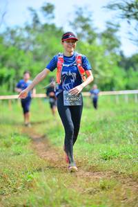 BIB: 1057
                            <button type="button" onclick="openModal(4999658)" class="btn btn-primary btn-sm float-right btn-popup" data-toggle="modal" data-target=".modal-high-quality">
                        <i class="fas fa-shopping-cart"></i> Add to Cart
                    </button>
                                            <button type="button" onclick="isThisMe(4999658, true)" class="btn btn-success btn-sm float-right btn-popup btn-isme hidden" data-toggle="tooltip" data-placement="bottom" title="นี่คือรูปของคุณใช่ไหม คลิกที่นี่เพื่อเอาเข้าอัลบั้ม">
                        <i class="fas fa-plus"></i> Add to album
                    </button>
                    <button type="button" onclick="isThisMe(4999658, false)" class="btn btn-warning btn-sm float-right btn-popup btn-isnotme hidden">
                        <i class="fas fa-ban"></i> Remove from album
                    </button>