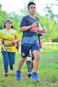 BIB: 0467, 1323, 
                            <button type="button" onclick="openModal(4967113)" class="btn btn-primary btn-sm float-right btn-popup" data-toggle="modal" data-target=".modal-high-quality">
                        <i class="fas fa-shopping-cart"></i> Add to Cart
                    </button>
                                            <button type="button" onclick="isThisMe(4967113, true)" class="btn btn-success btn-sm float-right btn-popup btn-isme hidden" data-toggle="tooltip" data-placement="bottom" title="นี่คือรูปของคุณใช่ไหม คลิกที่นี่เพื่อเอาเข้าอัลบั้ม">
                        <i class="fas fa-plus"></i> Add to album
                    </button>
                    <button type="button" onclick="isThisMe(4967113, false)" class="btn btn-warning btn-sm float-right btn-popup btn-isnotme hidden">
                        <i class="fas fa-ban"></i> Remove from album
                    </button>