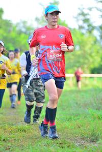 BIB: 0134, 
                            <button type="button" onclick="openModal(4967105)" class="btn btn-primary btn-sm float-right btn-popup" data-toggle="modal" data-target=".modal-high-quality">
                        <i class="fas fa-shopping-cart"></i> Add to Cart
                    </button>
                                            <button type="button" onclick="isThisMe(4967105, true)" class="btn btn-success btn-sm float-right btn-popup btn-isme hidden" data-toggle="tooltip" data-placement="bottom" title="นี่คือรูปของคุณใช่ไหม คลิกที่นี่เพื่อเอาเข้าอัลบั้ม">
                        <i class="fas fa-plus"></i> Add to album
                    </button>
                    <button type="button" onclick="isThisMe(4967105, false)" class="btn btn-warning btn-sm float-right btn-popup btn-isnotme hidden">
                        <i class="fas fa-ban"></i> Remove from album
                    </button>