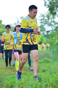 BIB: 
                            <button type="button" onclick="openModal(4943538)" class="btn btn-primary btn-sm float-right btn-popup" data-toggle="modal" data-target=".modal-high-quality">
                        <i class="fas fa-shopping-cart"></i> Add to Cart
                    </button>
                                            <button type="button" onclick="isThisMe(4943538, true)" class="btn btn-success btn-sm float-right btn-popup btn-isme hidden" data-toggle="tooltip" data-placement="bottom" title="นี่คือรูปของคุณใช่ไหม คลิกที่นี่เพื่อเอาเข้าอัลบั้ม">
                        <i class="fas fa-plus"></i> Add to album
                    </button>
                    <button type="button" onclick="isThisMe(4943538, false)" class="btn btn-warning btn-sm float-right btn-popup btn-isnotme hidden">
                        <i class="fas fa-ban"></i> Remove from album
                    </button>