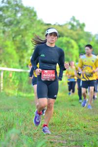 BIB: 0223
                            <button type="button" onclick="openModal(4963339)" class="btn btn-primary btn-sm float-right btn-popup" data-toggle="modal" data-target=".modal-high-quality">
                        <i class="fas fa-shopping-cart"></i> Add to Cart
                    </button>
                                            <button type="button" onclick="isThisMe(4963339, true)" class="btn btn-success btn-sm float-right btn-popup btn-isme hidden" data-toggle="tooltip" data-placement="bottom" title="นี่คือรูปของคุณใช่ไหม คลิกที่นี่เพื่อเอาเข้าอัลบั้ม">
                        <i class="fas fa-plus"></i> Add to album
                    </button>
                    <button type="button" onclick="isThisMe(4963339, false)" class="btn btn-warning btn-sm float-right btn-popup btn-isnotme hidden">
                        <i class="fas fa-ban"></i> Remove from album
                    </button>