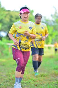 BIB: 0010
                            <button type="button" onclick="openModal(4967951)" class="btn btn-primary btn-sm float-right btn-popup" data-toggle="modal" data-target=".modal-high-quality">
                        <i class="fas fa-shopping-cart"></i> Add to Cart
                    </button>
                                            <button type="button" onclick="isThisMe(4967951, true)" class="btn btn-success btn-sm float-right btn-popup btn-isme hidden" data-toggle="tooltip" data-placement="bottom" title="นี่คือรูปของคุณใช่ไหม คลิกที่นี่เพื่อเอาเข้าอัลบั้ม">
                        <i class="fas fa-plus"></i> Add to album
                    </button>
                    <button type="button" onclick="isThisMe(4967951, false)" class="btn btn-warning btn-sm float-right btn-popup btn-isnotme hidden">
                        <i class="fas fa-ban"></i> Remove from album
                    </button>