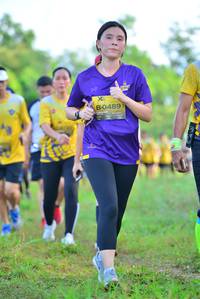 BIB: 0489
                            <button type="button" onclick="openModal(4959442)" class="btn btn-primary btn-sm float-right btn-popup" data-toggle="modal" data-target=".modal-high-quality">
                        <i class="fas fa-shopping-cart"></i> Add to Cart
                    </button>
                                            <button type="button" onclick="isThisMe(4959442, true)" class="btn btn-success btn-sm float-right btn-popup btn-isme hidden" data-toggle="tooltip" data-placement="bottom" title="นี่คือรูปของคุณใช่ไหม คลิกที่นี่เพื่อเอาเข้าอัลบั้ม">
                        <i class="fas fa-plus"></i> Add to album
                    </button>
                    <button type="button" onclick="isThisMe(4959442, false)" class="btn btn-warning btn-sm float-right btn-popup btn-isnotme hidden">
                        <i class="fas fa-ban"></i> Remove from album
                    </button>