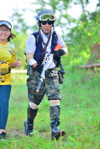 BIB: 323
                            <button type="button" onclick="openModal(4967185)" class="btn btn-primary btn-sm float-right btn-popup" data-toggle="modal" data-target=".modal-high-quality">
                        <i class="fas fa-shopping-cart"></i> Add to Cart
                    </button>
                                            <button type="button" onclick="isThisMe(4967185, true)" class="btn btn-success btn-sm float-right btn-popup btn-isme hidden" data-toggle="tooltip" data-placement="bottom" title="นี่คือรูปของคุณใช่ไหม คลิกที่นี่เพื่อเอาเข้าอัลบั้ม">
                        <i class="fas fa-plus"></i> Add to album
                    </button>
                    <button type="button" onclick="isThisMe(4967185, false)" class="btn btn-warning btn-sm float-right btn-popup btn-isnotme hidden">
                        <i class="fas fa-ban"></i> Remove from album
                    </button>