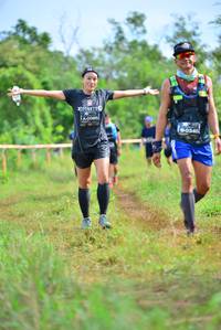 BIB: 0085, 0340
                            <button type="button" onclick="openModal(5012287)" class="btn btn-primary btn-sm float-right btn-popup" data-toggle="modal" data-target=".modal-high-quality">
                        <i class="fas fa-shopping-cart"></i> Add to Cart
                    </button>
                                            <button type="button" onclick="isThisMe(5012287, true)" class="btn btn-success btn-sm float-right btn-popup btn-isme hidden" data-toggle="tooltip" data-placement="bottom" title="นี่คือรูปของคุณใช่ไหม คลิกที่นี่เพื่อเอาเข้าอัลบั้ม">
                        <i class="fas fa-plus"></i> Add to album
                    </button>
                    <button type="button" onclick="isThisMe(5012287, false)" class="btn btn-warning btn-sm float-right btn-popup btn-isnotme hidden">
                        <i class="fas fa-ban"></i> Remove from album
                    </button>