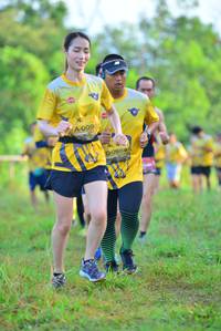 BIB: 0090, 0989
                            <button type="button" onclick="openModal(4943282)" class="btn btn-primary btn-sm float-right btn-popup" data-toggle="modal" data-target=".modal-high-quality">
                        <i class="fas fa-shopping-cart"></i> Add to Cart
                    </button>
                                            <button type="button" onclick="isThisMe(4943282, true)" class="btn btn-success btn-sm float-right btn-popup btn-isme hidden" data-toggle="tooltip" data-placement="bottom" title="นี่คือรูปของคุณใช่ไหม คลิกที่นี่เพื่อเอาเข้าอัลบั้ม">
                        <i class="fas fa-plus"></i> Add to album
                    </button>
                    <button type="button" onclick="isThisMe(4943282, false)" class="btn btn-warning btn-sm float-right btn-popup btn-isnotme hidden">
                        <i class="fas fa-ban"></i> Remove from album
                    </button>