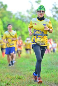 BIB: 0024
                            <button type="button" onclick="openModal(4964977)" class="btn btn-primary btn-sm float-right btn-popup" data-toggle="modal" data-target=".modal-high-quality">
                        <i class="fas fa-shopping-cart"></i> Add to Cart
                    </button>
                                            <button type="button" onclick="isThisMe(4964977, true)" class="btn btn-success btn-sm float-right btn-popup btn-isme hidden" data-toggle="tooltip" data-placement="bottom" title="นี่คือรูปของคุณใช่ไหม คลิกที่นี่เพื่อเอาเข้าอัลบั้ม">
                        <i class="fas fa-plus"></i> Add to album
                    </button>
                    <button type="button" onclick="isThisMe(4964977, false)" class="btn btn-warning btn-sm float-right btn-popup btn-isnotme hidden">
                        <i class="fas fa-ban"></i> Remove from album
                    </button>