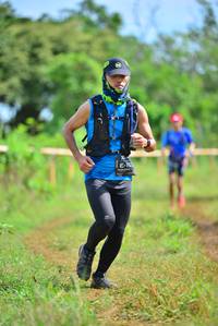 BIB: 
                            <button type="button" onclick="openModal(4991545)" class="btn btn-primary btn-sm float-right btn-popup" data-toggle="modal" data-target=".modal-high-quality">
                        <i class="fas fa-shopping-cart"></i> Add to Cart
                    </button>
                                            <button type="button" onclick="isThisMe(4991545, true)" class="btn btn-success btn-sm float-right btn-popup btn-isme hidden" data-toggle="tooltip" data-placement="bottom" title="นี่คือรูปของคุณใช่ไหม คลิกที่นี่เพื่อเอาเข้าอัลบั้ม">
                        <i class="fas fa-plus"></i> Add to album
                    </button>
                    <button type="button" onclick="isThisMe(4991545, false)" class="btn btn-warning btn-sm float-right btn-popup btn-isnotme hidden">
                        <i class="fas fa-ban"></i> Remove from album
                    </button>