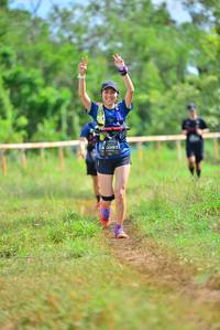 BIB: 0093
                            <button type="button" onclick="openModal(4997824)" class="btn btn-primary btn-sm float-right btn-popup" data-toggle="modal" data-target=".modal-high-quality">
                        <i class="fas fa-shopping-cart"></i> Add to Cart
                    </button>
                                            <button type="button" onclick="isThisMe(4997824, true)" class="btn btn-success btn-sm float-right btn-popup btn-isme hidden" data-toggle="tooltip" data-placement="bottom" title="นี่คือรูปของคุณใช่ไหม คลิกที่นี่เพื่อเอาเข้าอัลบั้ม">
                        <i class="fas fa-plus"></i> Add to album
                    </button>
                    <button type="button" onclick="isThisMe(4997824, false)" class="btn btn-warning btn-sm float-right btn-popup btn-isnotme hidden">
                        <i class="fas fa-ban"></i> Remove from album
                    </button>