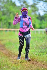 BIB: 878
                            <button type="button" onclick="openModal(5020687)" class="btn btn-primary btn-sm float-right btn-popup" data-toggle="modal" data-target=".modal-high-quality">
                        <i class="fas fa-shopping-cart"></i> Add to Cart
                    </button>
                                            <button type="button" onclick="isThisMe(5020687, true)" class="btn btn-success btn-sm float-right btn-popup btn-isme hidden" data-toggle="tooltip" data-placement="bottom" title="นี่คือรูปของคุณใช่ไหม คลิกที่นี่เพื่อเอาเข้าอัลบั้ม">
                        <i class="fas fa-plus"></i> Add to album
                    </button>
                    <button type="button" onclick="isThisMe(5020687, false)" class="btn btn-warning btn-sm float-right btn-popup btn-isnotme hidden">
                        <i class="fas fa-ban"></i> Remove from album
                    </button>