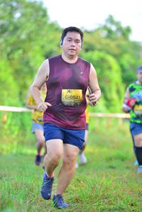 BIB: 0521, 
                            <button type="button" onclick="openModal(4962640)" class="btn btn-primary btn-sm float-right btn-popup" data-toggle="modal" data-target=".modal-high-quality">
                        <i class="fas fa-shopping-cart"></i> Add to Cart
                    </button>
                                            <button type="button" onclick="isThisMe(4962640, true)" class="btn btn-success btn-sm float-right btn-popup btn-isme hidden" data-toggle="tooltip" data-placement="bottom" title="นี่คือรูปของคุณใช่ไหม คลิกที่นี่เพื่อเอาเข้าอัลบั้ม">
                        <i class="fas fa-plus"></i> Add to album
                    </button>
                    <button type="button" onclick="isThisMe(4962640, false)" class="btn btn-warning btn-sm float-right btn-popup btn-isnotme hidden">
                        <i class="fas fa-ban"></i> Remove from album
                    </button>