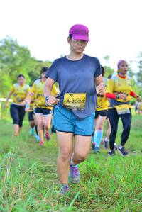 BIB: 034
                            <button type="button" onclick="openModal(4951604)" class="btn btn-primary btn-sm float-right btn-popup" data-toggle="modal" data-target=".modal-high-quality">
                        <i class="fas fa-shopping-cart"></i> Add to Cart
                    </button>
                                            <button type="button" onclick="isThisMe(4951604, true)" class="btn btn-success btn-sm float-right btn-popup btn-isme hidden" data-toggle="tooltip" data-placement="bottom" title="นี่คือรูปของคุณใช่ไหม คลิกที่นี่เพื่อเอาเข้าอัลบั้ม">
                        <i class="fas fa-plus"></i> Add to album
                    </button>
                    <button type="button" onclick="isThisMe(4951604, false)" class="btn btn-warning btn-sm float-right btn-popup btn-isnotme hidden">
                        <i class="fas fa-ban"></i> Remove from album
                    </button>