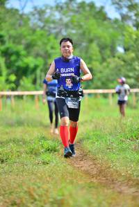 BIB: 066, 
                            <button type="button" onclick="openModal(5023618)" class="btn btn-primary btn-sm float-right btn-popup" data-toggle="modal" data-target=".modal-high-quality">
                        <i class="fas fa-shopping-cart"></i> Add to Cart
                    </button>
                                            <button type="button" onclick="isThisMe(5023618, true)" class="btn btn-success btn-sm float-right btn-popup btn-isme hidden" data-toggle="tooltip" data-placement="bottom" title="นี่คือรูปของคุณใช่ไหม คลิกที่นี่เพื่อเอาเข้าอัลบั้ม">
                        <i class="fas fa-plus"></i> Add to album
                    </button>
                    <button type="button" onclick="isThisMe(5023618, false)" class="btn btn-warning btn-sm float-right btn-popup btn-isnotme hidden">
                        <i class="fas fa-ban"></i> Remove from album
                    </button>