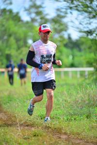 BIB: 0813
                            <button type="button" onclick="openModal(5001854)" class="btn btn-primary btn-sm float-right btn-popup" data-toggle="modal" data-target=".modal-high-quality">
                        <i class="fas fa-shopping-cart"></i> Add to Cart
                    </button>
                                            <button type="button" onclick="isThisMe(5001854, true)" class="btn btn-success btn-sm float-right btn-popup btn-isme hidden" data-toggle="tooltip" data-placement="bottom" title="นี่คือรูปของคุณใช่ไหม คลิกที่นี่เพื่อเอาเข้าอัลบั้ม">
                        <i class="fas fa-plus"></i> Add to album
                    </button>
                    <button type="button" onclick="isThisMe(5001854, false)" class="btn btn-warning btn-sm float-right btn-popup btn-isnotme hidden">
                        <i class="fas fa-ban"></i> Remove from album
                    </button>