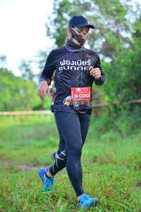 BIB: 0262
                            <button type="button" onclick="openModal(4961805)" class="btn btn-primary btn-sm float-right btn-popup" data-toggle="modal" data-target=".modal-high-quality">
                        <i class="fas fa-shopping-cart"></i> Add to Cart
                    </button>
                                            <button type="button" onclick="isThisMe(4961805, true)" class="btn btn-success btn-sm float-right btn-popup btn-isme hidden" data-toggle="tooltip" data-placement="bottom" title="นี่คือรูปของคุณใช่ไหม คลิกที่นี่เพื่อเอาเข้าอัลบั้ม">
                        <i class="fas fa-plus"></i> Add to album
                    </button>
                    <button type="button" onclick="isThisMe(4961805, false)" class="btn btn-warning btn-sm float-right btn-popup btn-isnotme hidden">
                        <i class="fas fa-ban"></i> Remove from album
                    </button>