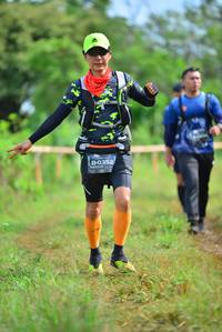 BIB: 0352
                            <button type="button" onclick="openModal(5001255)" class="btn btn-primary btn-sm float-right btn-popup" data-toggle="modal" data-target=".modal-high-quality">
                        <i class="fas fa-shopping-cart"></i> Add to Cart
                    </button>
                                            <button type="button" onclick="isThisMe(5001255, true)" class="btn btn-success btn-sm float-right btn-popup btn-isme hidden" data-toggle="tooltip" data-placement="bottom" title="นี่คือรูปของคุณใช่ไหม คลิกที่นี่เพื่อเอาเข้าอัลบั้ม">
                        <i class="fas fa-plus"></i> Add to album
                    </button>
                    <button type="button" onclick="isThisMe(5001255, false)" class="btn btn-warning btn-sm float-right btn-popup btn-isnotme hidden">
                        <i class="fas fa-ban"></i> Remove from album
                    </button>