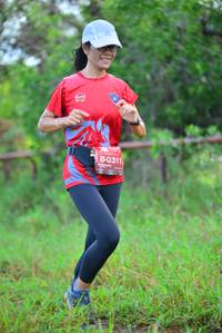 BIB: 0311
                            <button type="button" onclick="openModal(4959783)" class="btn btn-primary btn-sm float-right btn-popup" data-toggle="modal" data-target=".modal-high-quality">
                        <i class="fas fa-shopping-cart"></i> Add to Cart
                    </button>
                                            <button type="button" onclick="isThisMe(4959783, true)" class="btn btn-success btn-sm float-right btn-popup btn-isme hidden" data-toggle="tooltip" data-placement="bottom" title="นี่คือรูปของคุณใช่ไหม คลิกที่นี่เพื่อเอาเข้าอัลบั้ม">
                        <i class="fas fa-plus"></i> Add to album
                    </button>
                    <button type="button" onclick="isThisMe(4959783, false)" class="btn btn-warning btn-sm float-right btn-popup btn-isnotme hidden">
                        <i class="fas fa-ban"></i> Remove from album
                    </button>