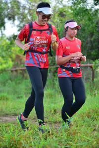 BIB: 0388, 0092
                            <button type="button" onclick="openModal(4984962)" class="btn btn-primary btn-sm float-right btn-popup" data-toggle="modal" data-target=".modal-high-quality">
                        <i class="fas fa-shopping-cart"></i> Add to Cart
                    </button>
                                            <button type="button" onclick="isThisMe(4984962, true)" class="btn btn-success btn-sm float-right btn-popup btn-isme hidden" data-toggle="tooltip" data-placement="bottom" title="นี่คือรูปของคุณใช่ไหม คลิกที่นี่เพื่อเอาเข้าอัลบั้ม">
                        <i class="fas fa-plus"></i> Add to album
                    </button>
                    <button type="button" onclick="isThisMe(4984962, false)" class="btn btn-warning btn-sm float-right btn-popup btn-isnotme hidden">
                        <i class="fas fa-ban"></i> Remove from album
                    </button>