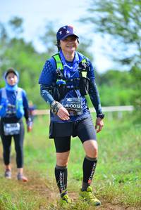 BIB: 0012
                            <button type="button" onclick="openModal(5003153)" class="btn btn-primary btn-sm float-right btn-popup" data-toggle="modal" data-target=".modal-high-quality">
                        <i class="fas fa-shopping-cart"></i> Add to Cart
                    </button>
                                            <button type="button" onclick="isThisMe(5003153, true)" class="btn btn-success btn-sm float-right btn-popup btn-isme hidden" data-toggle="tooltip" data-placement="bottom" title="นี่คือรูปของคุณใช่ไหม คลิกที่นี่เพื่อเอาเข้าอัลบั้ม">
                        <i class="fas fa-plus"></i> Add to album
                    </button>
                    <button type="button" onclick="isThisMe(5003153, false)" class="btn btn-warning btn-sm float-right btn-popup btn-isnotme hidden">
                        <i class="fas fa-ban"></i> Remove from album
                    </button>