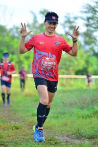 BIB: 0215
                            <button type="button" onclick="openModal(4956727)" class="btn btn-primary btn-sm float-right btn-popup" data-toggle="modal" data-target=".modal-high-quality">
                        <i class="fas fa-shopping-cart"></i> Add to Cart
                    </button>
                                            <button type="button" onclick="isThisMe(4956727, true)" class="btn btn-success btn-sm float-right btn-popup btn-isme hidden" data-toggle="tooltip" data-placement="bottom" title="นี่คือรูปของคุณใช่ไหม คลิกที่นี่เพื่อเอาเข้าอัลบั้ม">
                        <i class="fas fa-plus"></i> Add to album
                    </button>
                    <button type="button" onclick="isThisMe(4956727, false)" class="btn btn-warning btn-sm float-right btn-popup btn-isnotme hidden">
                        <i class="fas fa-ban"></i> Remove from album
                    </button>