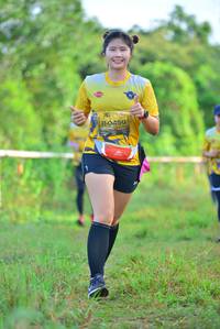 BIB: 0450
                            <button type="button" onclick="openModal(4955555)" class="btn btn-primary btn-sm float-right btn-popup" data-toggle="modal" data-target=".modal-high-quality">
                        <i class="fas fa-shopping-cart"></i> Add to Cart
                    </button>
                                            <button type="button" onclick="isThisMe(4955555, true)" class="btn btn-success btn-sm float-right btn-popup btn-isme hidden" data-toggle="tooltip" data-placement="bottom" title="นี่คือรูปของคุณใช่ไหม คลิกที่นี่เพื่อเอาเข้าอัลบั้ม">
                        <i class="fas fa-plus"></i> Add to album
                    </button>
                    <button type="button" onclick="isThisMe(4955555, false)" class="btn btn-warning btn-sm float-right btn-popup btn-isnotme hidden">
                        <i class="fas fa-ban"></i> Remove from album
                    </button>