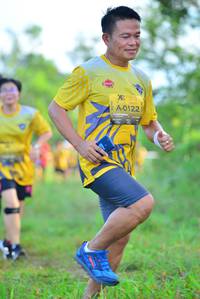 BIB: 0122
                            <button type="button" onclick="openModal(4947737)" class="btn btn-primary btn-sm float-right btn-popup" data-toggle="modal" data-target=".modal-high-quality">
                        <i class="fas fa-shopping-cart"></i> Add to Cart
                    </button>
                                            <button type="button" onclick="isThisMe(4947737, true)" class="btn btn-success btn-sm float-right btn-popup btn-isme hidden" data-toggle="tooltip" data-placement="bottom" title="นี่คือรูปของคุณใช่ไหม คลิกที่นี่เพื่อเอาเข้าอัลบั้ม">
                        <i class="fas fa-plus"></i> Add to album
                    </button>
                    <button type="button" onclick="isThisMe(4947737, false)" class="btn btn-warning btn-sm float-right btn-popup btn-isnotme hidden">
                        <i class="fas fa-ban"></i> Remove from album
                    </button>