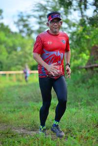 BIB: 
                            <button type="button" onclick="openModal(4954218)" class="btn btn-primary btn-sm float-right btn-popup" data-toggle="modal" data-target=".modal-high-quality">
                        <i class="fas fa-shopping-cart"></i> Add to Cart
                    </button>
                                            <button type="button" onclick="isThisMe(4954218, true)" class="btn btn-success btn-sm float-right btn-popup btn-isme hidden" data-toggle="tooltip" data-placement="bottom" title="นี่คือรูปของคุณใช่ไหม คลิกที่นี่เพื่อเอาเข้าอัลบั้ม">
                        <i class="fas fa-plus"></i> Add to album
                    </button>
                    <button type="button" onclick="isThisMe(4954218, false)" class="btn btn-warning btn-sm float-right btn-popup btn-isnotme hidden">
                        <i class="fas fa-ban"></i> Remove from album
                    </button>