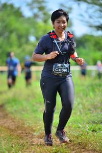 BIB: 0591
                            <button type="button" onclick="openModal(4992183)" class="btn btn-primary btn-sm float-right btn-popup" data-toggle="modal" data-target=".modal-high-quality">
                        <i class="fas fa-shopping-cart"></i> Add to Cart
                    </button>
                                            <button type="button" onclick="isThisMe(4992183, true)" class="btn btn-success btn-sm float-right btn-popup btn-isme hidden" data-toggle="tooltip" data-placement="bottom" title="นี่คือรูปของคุณใช่ไหม คลิกที่นี่เพื่อเอาเข้าอัลบั้ม">
                        <i class="fas fa-plus"></i> Add to album
                    </button>
                    <button type="button" onclick="isThisMe(4992183, false)" class="btn btn-warning btn-sm float-right btn-popup btn-isnotme hidden">
                        <i class="fas fa-ban"></i> Remove from album
                    </button>