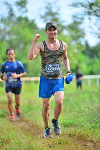 BIB: 0227
                            <button type="button" onclick="openModal(4991926)" class="btn btn-primary btn-sm float-right btn-popup" data-toggle="modal" data-target=".modal-high-quality">
                        <i class="fas fa-shopping-cart"></i> Add to Cart
                    </button>
                                            <button type="button" onclick="isThisMe(4991926, true)" class="btn btn-success btn-sm float-right btn-popup btn-isme hidden" data-toggle="tooltip" data-placement="bottom" title="นี่คือรูปของคุณใช่ไหม คลิกที่นี่เพื่อเอาเข้าอัลบั้ม">
                        <i class="fas fa-plus"></i> Add to album
                    </button>
                    <button type="button" onclick="isThisMe(4991926, false)" class="btn btn-warning btn-sm float-right btn-popup btn-isnotme hidden">
                        <i class="fas fa-ban"></i> Remove from album
                    </button>