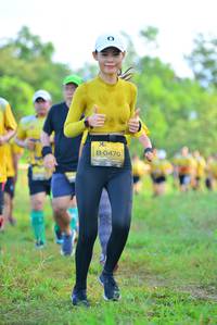 BIB: 0470
                            <button type="button" onclick="openModal(4957884)" class="btn btn-primary btn-sm float-right btn-popup" data-toggle="modal" data-target=".modal-high-quality">
                        <i class="fas fa-shopping-cart"></i> Add to Cart
                    </button>
                                            <button type="button" onclick="isThisMe(4957884, true)" class="btn btn-success btn-sm float-right btn-popup btn-isme hidden" data-toggle="tooltip" data-placement="bottom" title="นี่คือรูปของคุณใช่ไหม คลิกที่นี่เพื่อเอาเข้าอัลบั้ม">
                        <i class="fas fa-plus"></i> Add to album
                    </button>
                    <button type="button" onclick="isThisMe(4957884, false)" class="btn btn-warning btn-sm float-right btn-popup btn-isnotme hidden">
                        <i class="fas fa-ban"></i> Remove from album
                    </button>