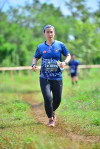 BIB: 1033
                            <button type="button" onclick="openModal(5000551)" class="btn btn-primary btn-sm float-right btn-popup" data-toggle="modal" data-target=".modal-high-quality">
                        <i class="fas fa-shopping-cart"></i> Add to Cart
                    </button>
                                            <button type="button" onclick="isThisMe(5000551, true)" class="btn btn-success btn-sm float-right btn-popup btn-isme hidden" data-toggle="tooltip" data-placement="bottom" title="นี่คือรูปของคุณใช่ไหม คลิกที่นี่เพื่อเอาเข้าอัลบั้ม">
                        <i class="fas fa-plus"></i> Add to album
                    </button>
                    <button type="button" onclick="isThisMe(5000551, false)" class="btn btn-warning btn-sm float-right btn-popup btn-isnotme hidden">
                        <i class="fas fa-ban"></i> Remove from album
                    </button>