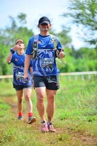 BIB: 0191
                            <button type="button" onclick="openModal(5024395)" class="btn btn-primary btn-sm float-right btn-popup" data-toggle="modal" data-target=".modal-high-quality">
                        <i class="fas fa-shopping-cart"></i> Add to Cart
                    </button>
                                            <button type="button" onclick="isThisMe(5024395, true)" class="btn btn-success btn-sm float-right btn-popup btn-isme hidden" data-toggle="tooltip" data-placement="bottom" title="นี่คือรูปของคุณใช่ไหม คลิกที่นี่เพื่อเอาเข้าอัลบั้ม">
                        <i class="fas fa-plus"></i> Add to album
                    </button>
                    <button type="button" onclick="isThisMe(5024395, false)" class="btn btn-warning btn-sm float-right btn-popup btn-isnotme hidden">
                        <i class="fas fa-ban"></i> Remove from album
                    </button>