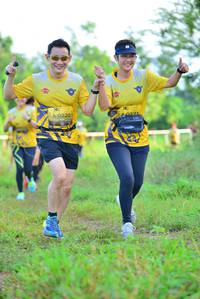 BIB: 0220
                            <button type="button" onclick="openModal(4961269)" class="btn btn-primary btn-sm float-right btn-popup" data-toggle="modal" data-target=".modal-high-quality">
                        <i class="fas fa-shopping-cart"></i> Add to Cart
                    </button>
                                            <button type="button" onclick="isThisMe(4961269, true)" class="btn btn-success btn-sm float-right btn-popup btn-isme hidden" data-toggle="tooltip" data-placement="bottom" title="นี่คือรูปของคุณใช่ไหม คลิกที่นี่เพื่อเอาเข้าอัลบั้ม">
                        <i class="fas fa-plus"></i> Add to album
                    </button>
                    <button type="button" onclick="isThisMe(4961269, false)" class="btn btn-warning btn-sm float-right btn-popup btn-isnotme hidden">
                        <i class="fas fa-ban"></i> Remove from album
                    </button>