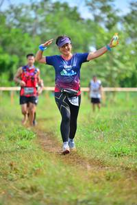 BIB: 
                            <button type="button" onclick="openModal(5012848)" class="btn btn-primary btn-sm float-right btn-popup" data-toggle="modal" data-target=".modal-high-quality">
                        <i class="fas fa-shopping-cart"></i> Add to Cart
                    </button>
                                            <button type="button" onclick="isThisMe(5012848, true)" class="btn btn-success btn-sm float-right btn-popup btn-isme hidden" data-toggle="tooltip" data-placement="bottom" title="นี่คือรูปของคุณใช่ไหม คลิกที่นี่เพื่อเอาเข้าอัลบั้ม">
                        <i class="fas fa-plus"></i> Add to album
                    </button>
                    <button type="button" onclick="isThisMe(5012848, false)" class="btn btn-warning btn-sm float-right btn-popup btn-isnotme hidden">
                        <i class="fas fa-ban"></i> Remove from album
                    </button>