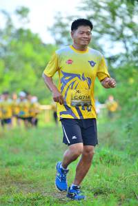 BIB: 0714
                            <button type="button" onclick="openModal(4948343)" class="btn btn-primary btn-sm float-right btn-popup" data-toggle="modal" data-target=".modal-high-quality">
                        <i class="fas fa-shopping-cart"></i> Add to Cart
                    </button>
                                            <button type="button" onclick="isThisMe(4948343, true)" class="btn btn-success btn-sm float-right btn-popup btn-isme hidden" data-toggle="tooltip" data-placement="bottom" title="นี่คือรูปของคุณใช่ไหม คลิกที่นี่เพื่อเอาเข้าอัลบั้ม">
                        <i class="fas fa-plus"></i> Add to album
                    </button>
                    <button type="button" onclick="isThisMe(4948343, false)" class="btn btn-warning btn-sm float-right btn-popup btn-isnotme hidden">
                        <i class="fas fa-ban"></i> Remove from album
                    </button>