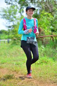 BIB: 0269
                            <button type="button" onclick="openModal(5026651)" class="btn btn-primary btn-sm float-right btn-popup" data-toggle="modal" data-target=".modal-high-quality">
                        <i class="fas fa-shopping-cart"></i> Add to Cart
                    </button>
                                            <button type="button" onclick="isThisMe(5026651, true)" class="btn btn-success btn-sm float-right btn-popup btn-isme hidden" data-toggle="tooltip" data-placement="bottom" title="นี่คือรูปของคุณใช่ไหม คลิกที่นี่เพื่อเอาเข้าอัลบั้ม">
                        <i class="fas fa-plus"></i> Add to album
                    </button>
                    <button type="button" onclick="isThisMe(5026651, false)" class="btn btn-warning btn-sm float-right btn-popup btn-isnotme hidden">
                        <i class="fas fa-ban"></i> Remove from album
                    </button>