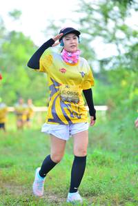 BIB: 0656
                            <button type="button" onclick="openModal(4971610)" class="btn btn-primary btn-sm float-right btn-popup" data-toggle="modal" data-target=".modal-high-quality">
                        <i class="fas fa-shopping-cart"></i> Add to Cart
                    </button>
                                            <button type="button" onclick="isThisMe(4971610, true)" class="btn btn-success btn-sm float-right btn-popup btn-isme hidden" data-toggle="tooltip" data-placement="bottom" title="นี่คือรูปของคุณใช่ไหม คลิกที่นี่เพื่อเอาเข้าอัลบั้ม">
                        <i class="fas fa-plus"></i> Add to album
                    </button>
                    <button type="button" onclick="isThisMe(4971610, false)" class="btn btn-warning btn-sm float-right btn-popup btn-isnotme hidden">
                        <i class="fas fa-ban"></i> Remove from album
                    </button>