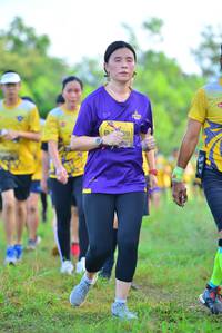 BIB: 
                            <button type="button" onclick="openModal(4959444)" class="btn btn-primary btn-sm float-right btn-popup" data-toggle="modal" data-target=".modal-high-quality">
                        <i class="fas fa-shopping-cart"></i> Add to Cart
                    </button>
                                            <button type="button" onclick="isThisMe(4959444, true)" class="btn btn-success btn-sm float-right btn-popup btn-isme hidden" data-toggle="tooltip" data-placement="bottom" title="นี่คือรูปของคุณใช่ไหม คลิกที่นี่เพื่อเอาเข้าอัลบั้ม">
                        <i class="fas fa-plus"></i> Add to album
                    </button>
                    <button type="button" onclick="isThisMe(4959444, false)" class="btn btn-warning btn-sm float-right btn-popup btn-isnotme hidden">
                        <i class="fas fa-ban"></i> Remove from album
                    </button>