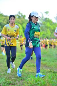 BIB: 0253, 0674
                            <button type="button" onclick="openModal(4953807)" class="btn btn-primary btn-sm float-right btn-popup" data-toggle="modal" data-target=".modal-high-quality">
                        <i class="fas fa-shopping-cart"></i> Add to Cart
                    </button>
                                            <button type="button" onclick="isThisMe(4953807, true)" class="btn btn-success btn-sm float-right btn-popup btn-isme hidden" data-toggle="tooltip" data-placement="bottom" title="นี่คือรูปของคุณใช่ไหม คลิกที่นี่เพื่อเอาเข้าอัลบั้ม">
                        <i class="fas fa-plus"></i> Add to album
                    </button>
                    <button type="button" onclick="isThisMe(4953807, false)" class="btn btn-warning btn-sm float-right btn-popup btn-isnotme hidden">
                        <i class="fas fa-ban"></i> Remove from album
                    </button>