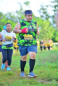 BIB: 0494
                            <button type="button" onclick="openModal(4962693)" class="btn btn-primary btn-sm float-right btn-popup" data-toggle="modal" data-target=".modal-high-quality">
                        <i class="fas fa-shopping-cart"></i> Add to Cart
                    </button>
                                            <button type="button" onclick="isThisMe(4962693, true)" class="btn btn-success btn-sm float-right btn-popup btn-isme hidden" data-toggle="tooltip" data-placement="bottom" title="นี่คือรูปของคุณใช่ไหม คลิกที่นี่เพื่อเอาเข้าอัลบั้ม">
                        <i class="fas fa-plus"></i> Add to album
                    </button>
                    <button type="button" onclick="isThisMe(4962693, false)" class="btn btn-warning btn-sm float-right btn-popup btn-isnotme hidden">
                        <i class="fas fa-ban"></i> Remove from album
                    </button>